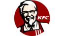 KFC SVG